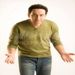 Moustapha amar sur yala.fm
